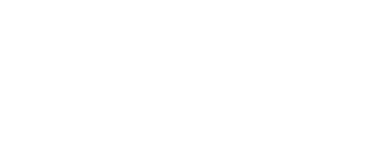 在意大利通过VPN看国内电视 - VPN回国
